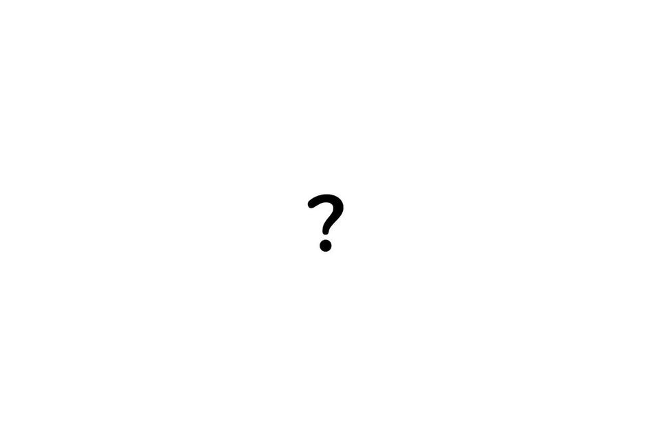 Step 11 Gallery image 1