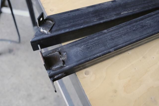 Step 5 Gallery image 2