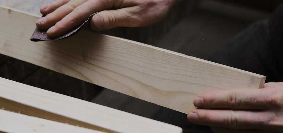 Step 11 Gallery image 1