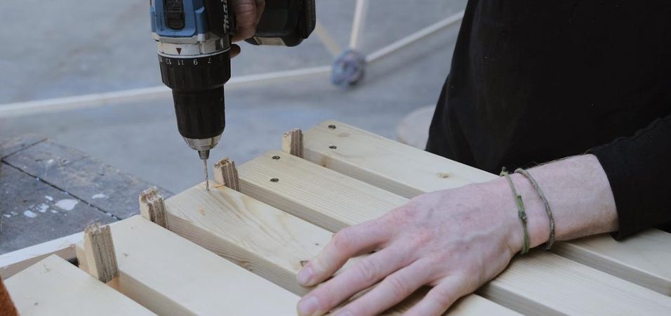 Step 12 Gallery image 1