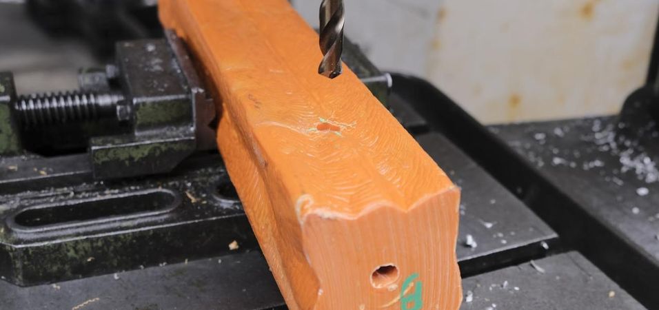 Step 9 Gallery image 1