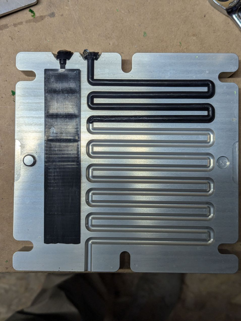 Step 2 Gallery image 2