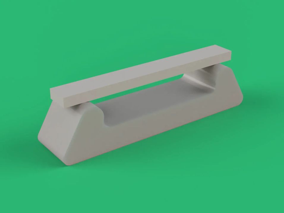 Step 6 Gallery image 1