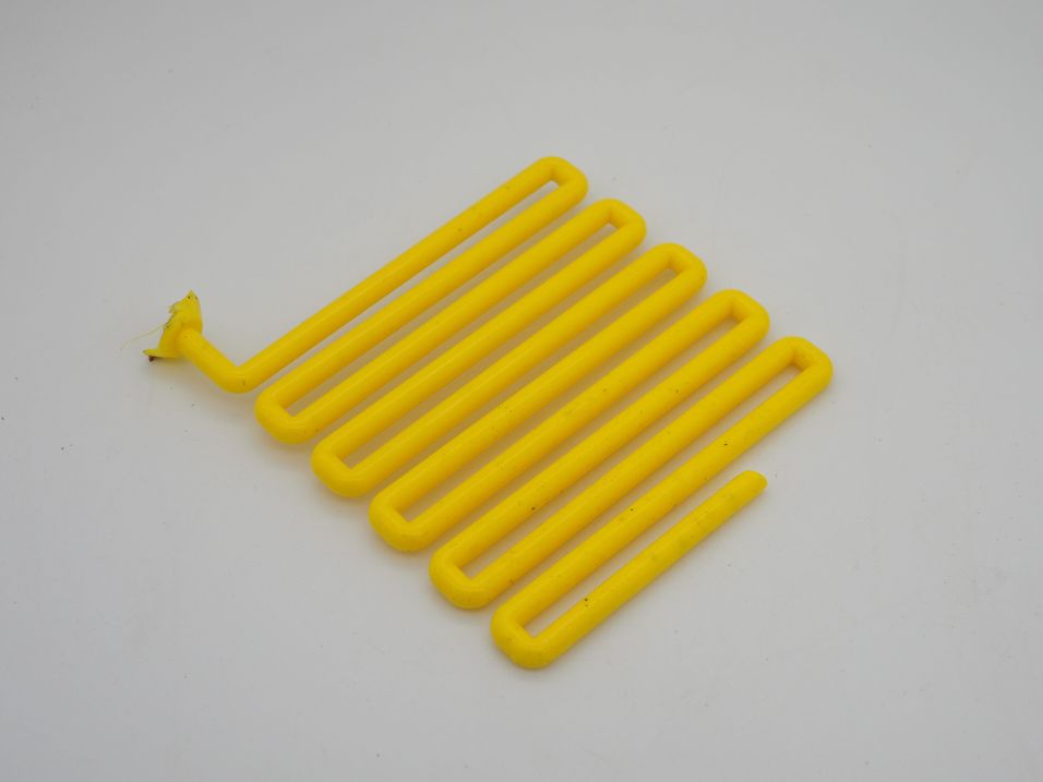 Step 3 Gallery image 1