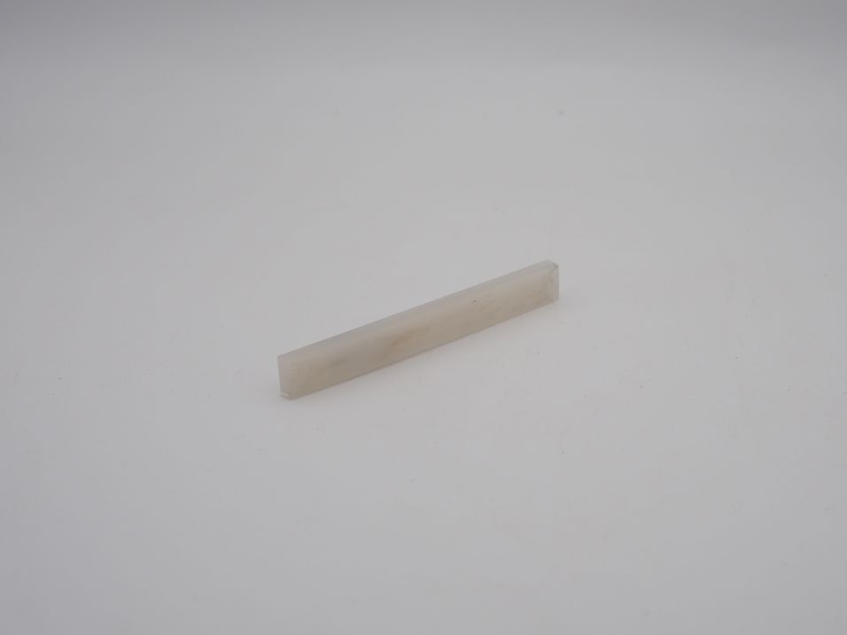 Step 5 Gallery image 2