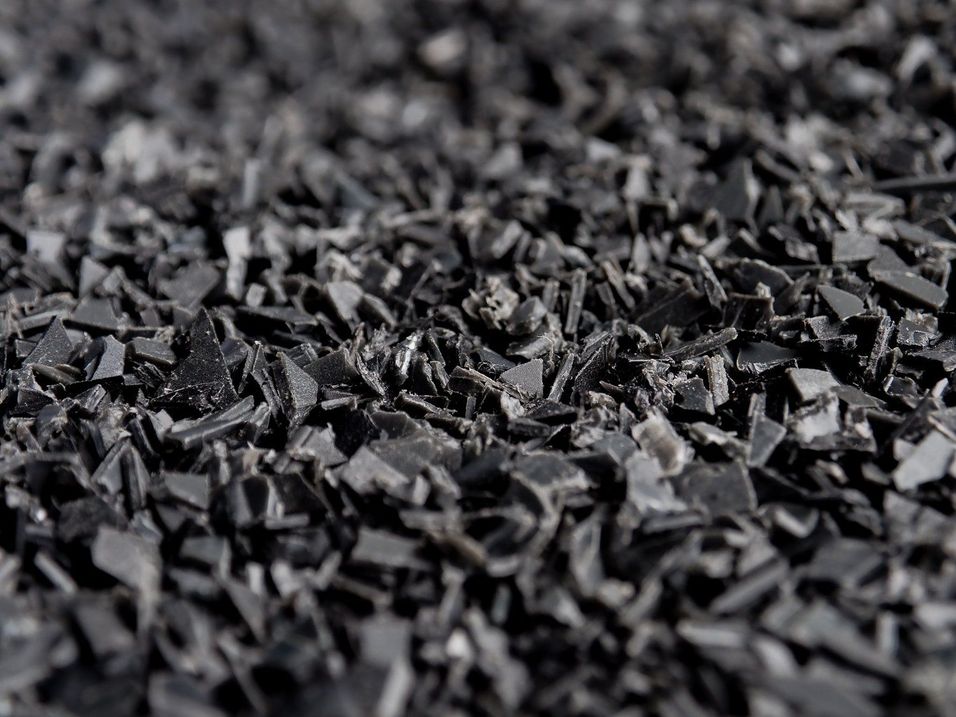 Step 2 Gallery image 1