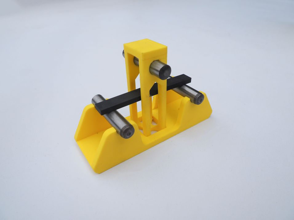 Step 5 Gallery image 1