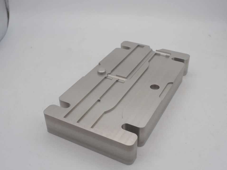 Step 1 Gallery image 1