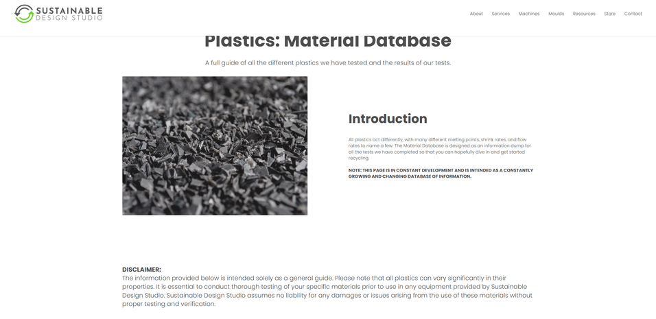 Step 9 Gallery image 1