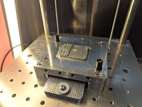 Step 4 Gallery image 1