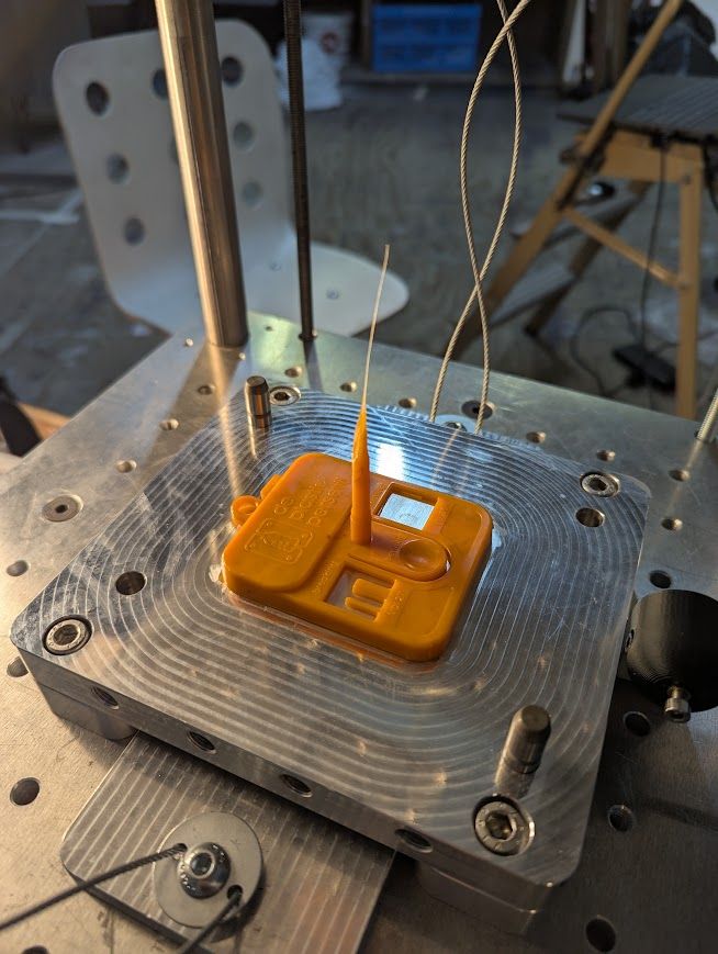 Step 2 Gallery image 1