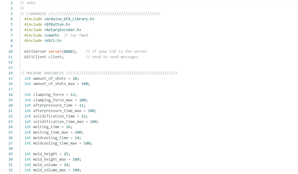 Step 3 Gallery image 1