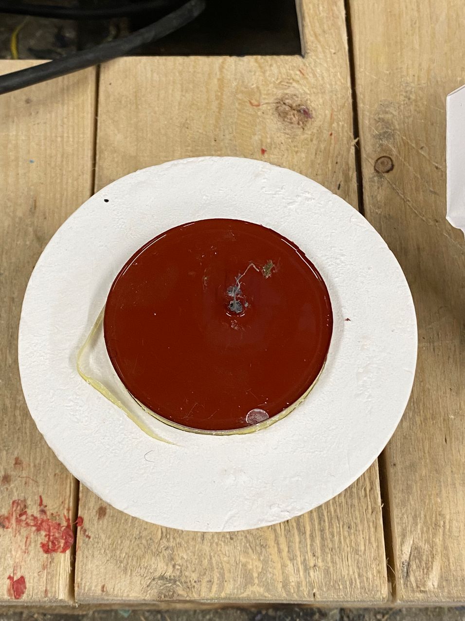 Step 2 Gallery image 1