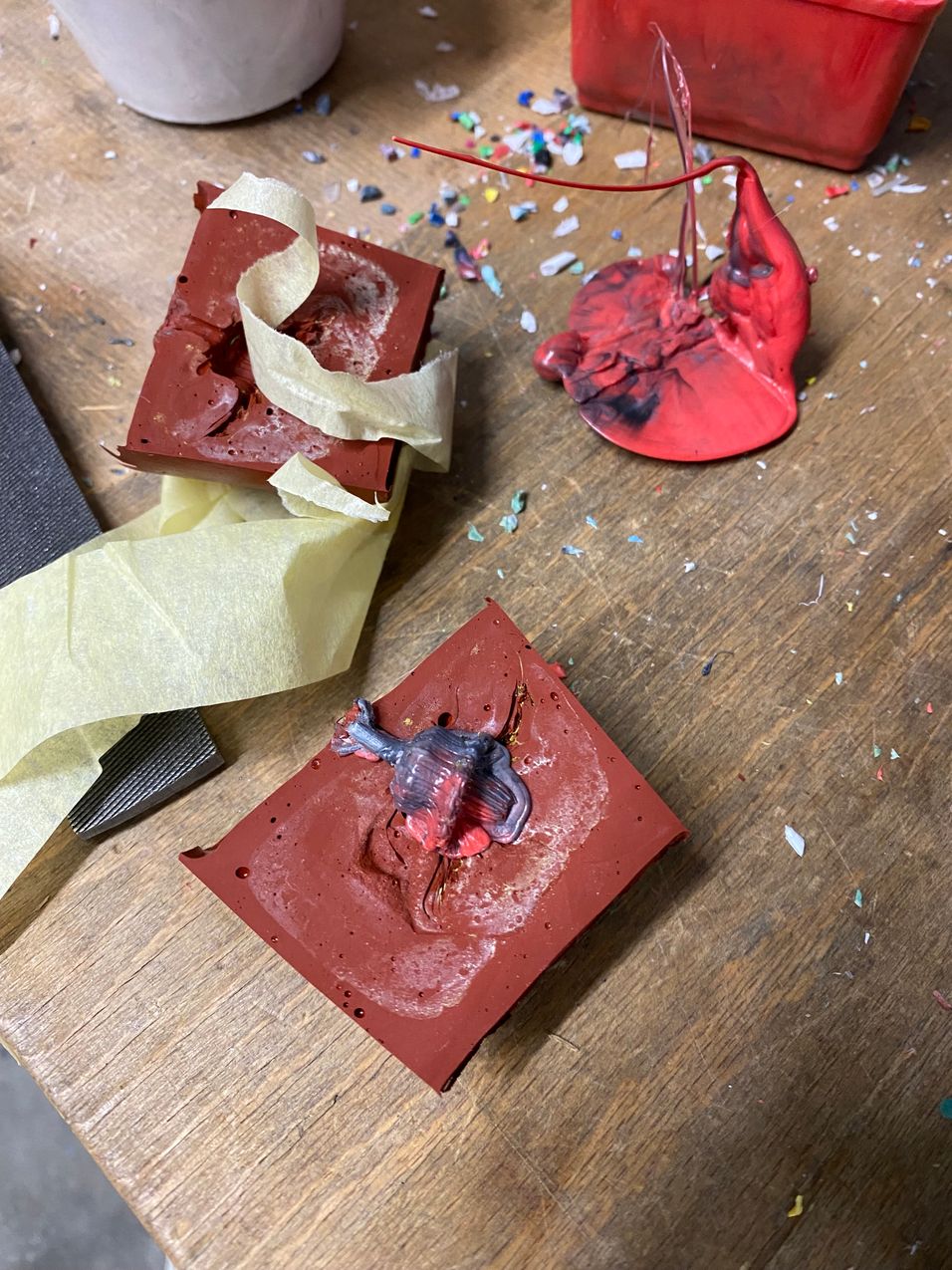 Step 3 Gallery image 1