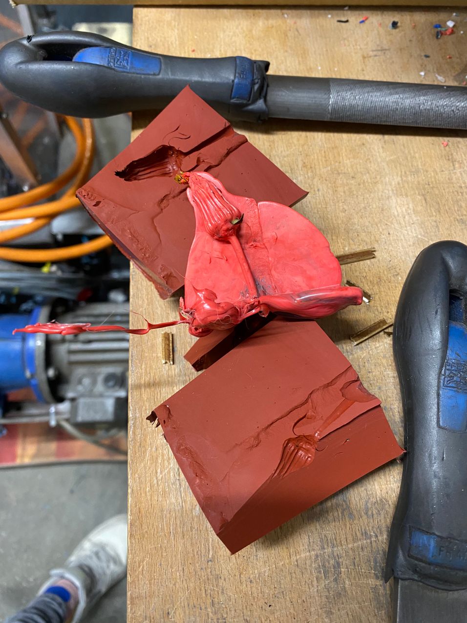 Step 3 Gallery image 2