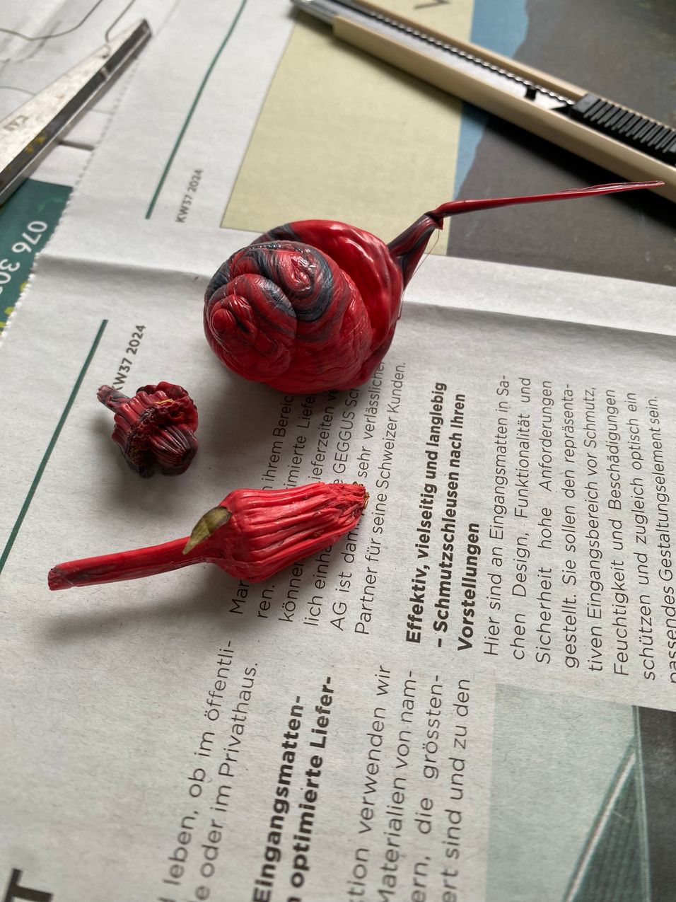 Step 3 Gallery image 3