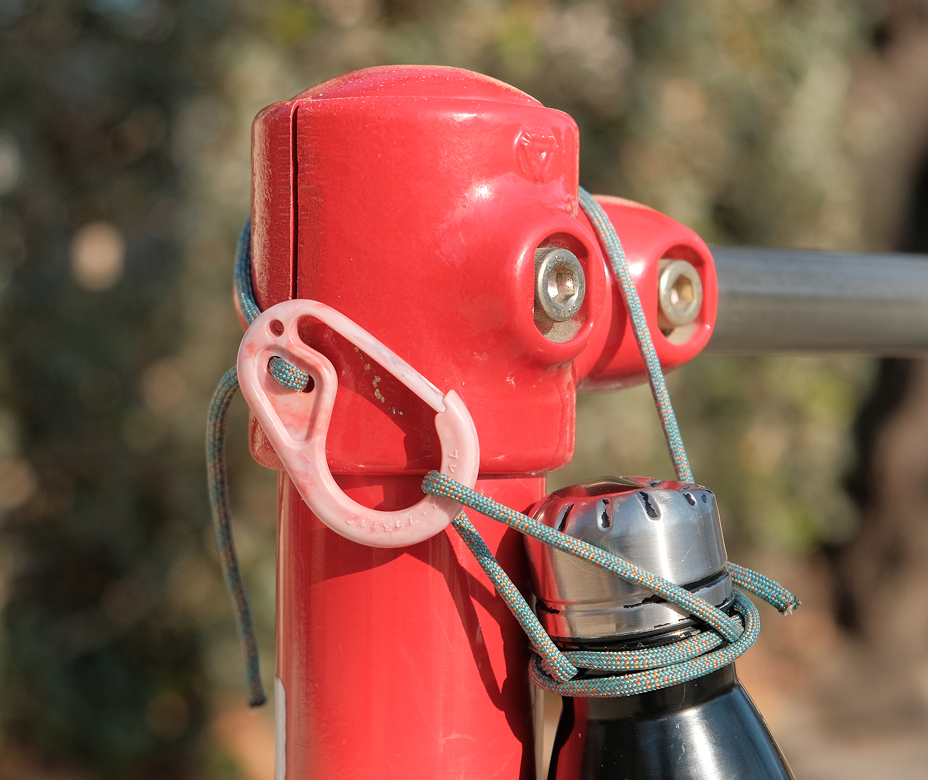 Step 4 Gallery image 2