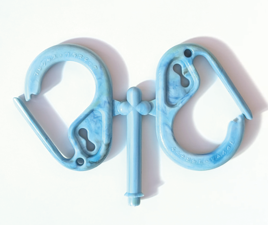 Step 2 Gallery image 4