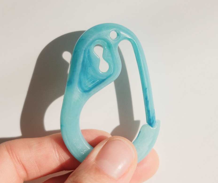 Step 1 Gallery image 2