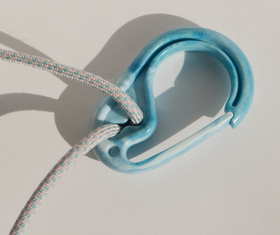 Step 1 Gallery image 3