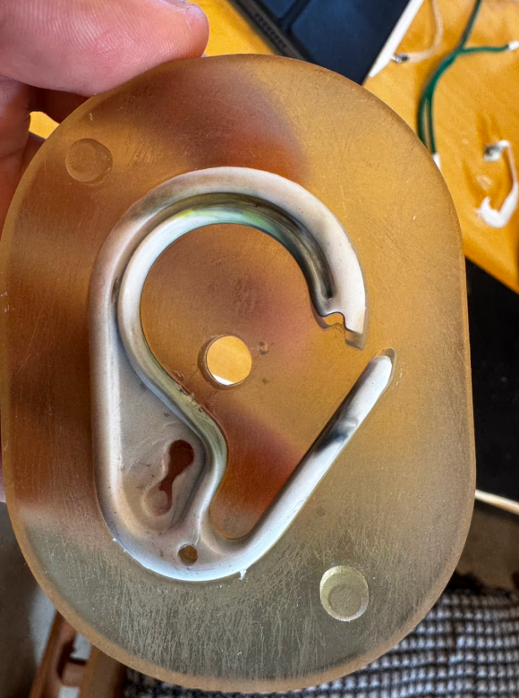 Step 2 Gallery image 1