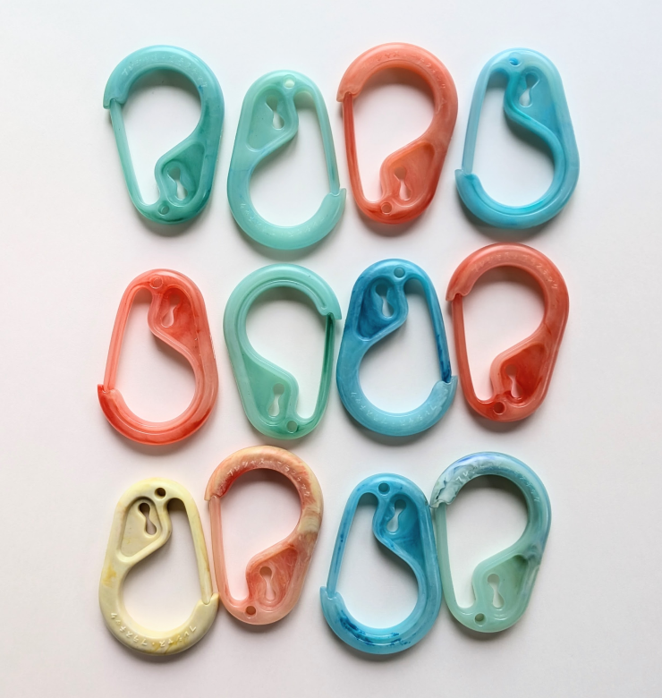 Step 4 Gallery image 4