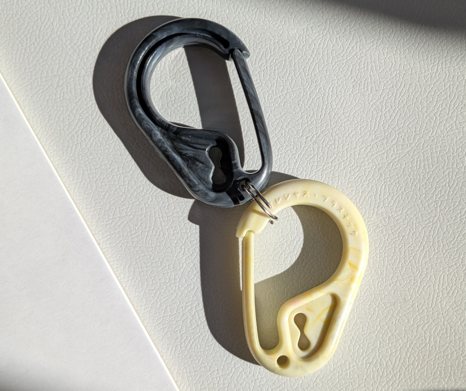 Step 1 Gallery image 5