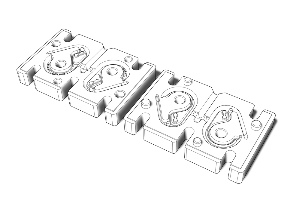 Step 2 Gallery image 5