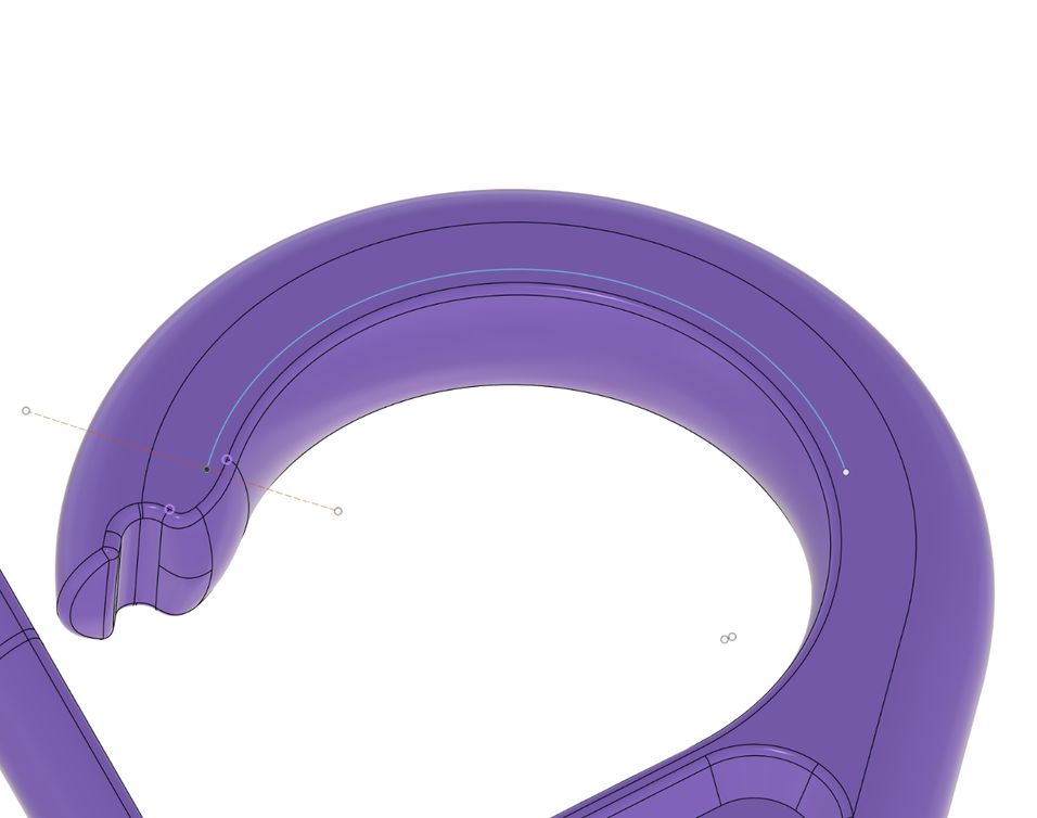 Step 3 Gallery image 1