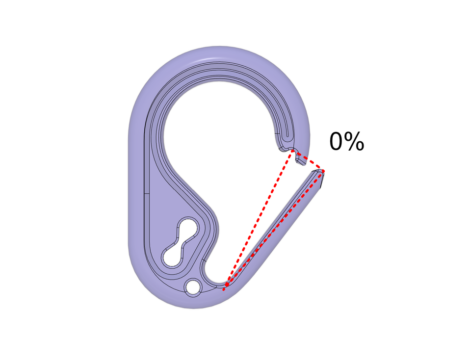 Step 2 Gallery image 2