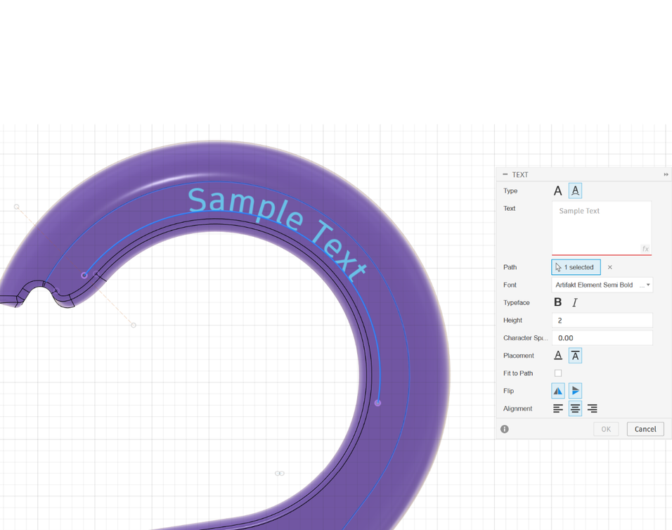 Step 3 Gallery image 3