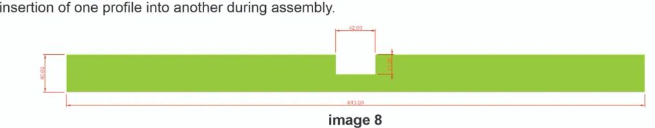 Step 4 Gallery image 1