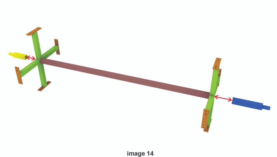 Step 6 Gallery image 1
