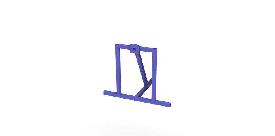 Step 7 Gallery image 1