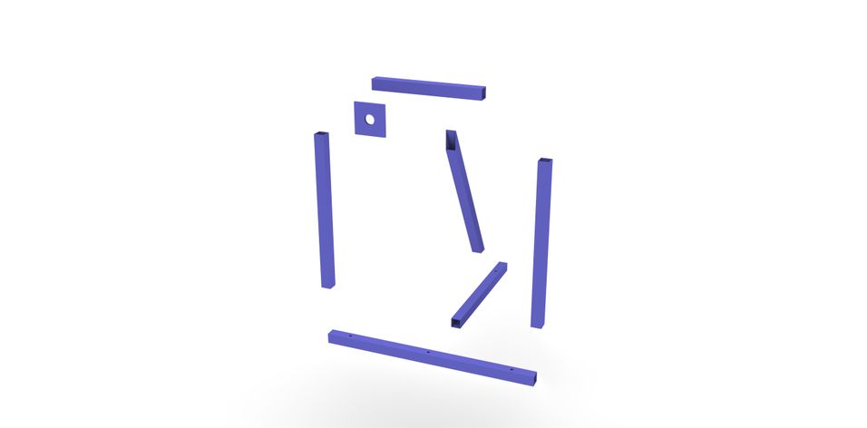 Step 7 Gallery image 2