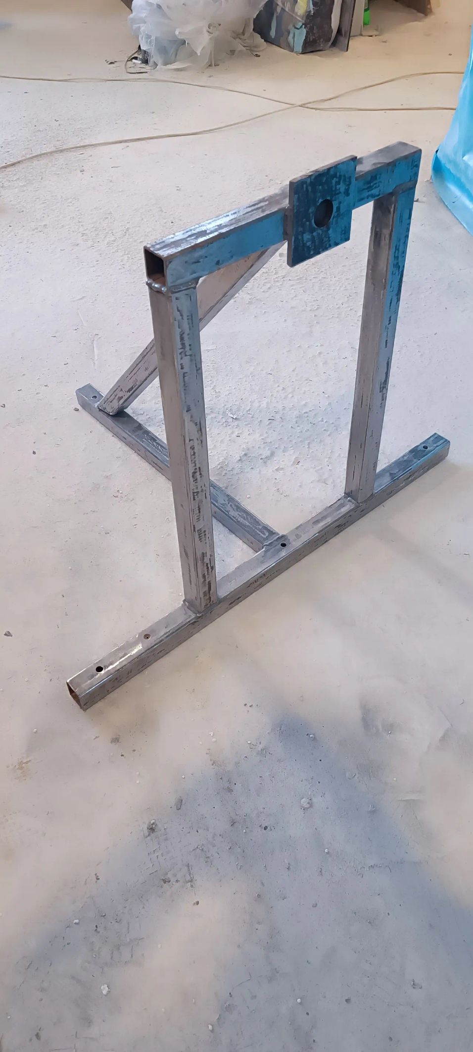 Step 7 Gallery image 3