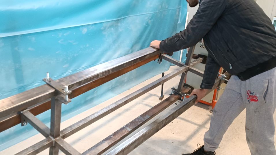 Step 10 Gallery image 1