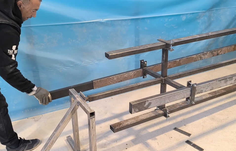 Step 11 Gallery image 1