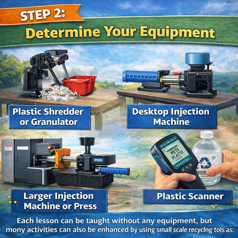 Step 2 Gallery image 1