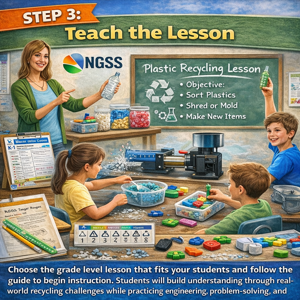 Step 3 Gallery image 1