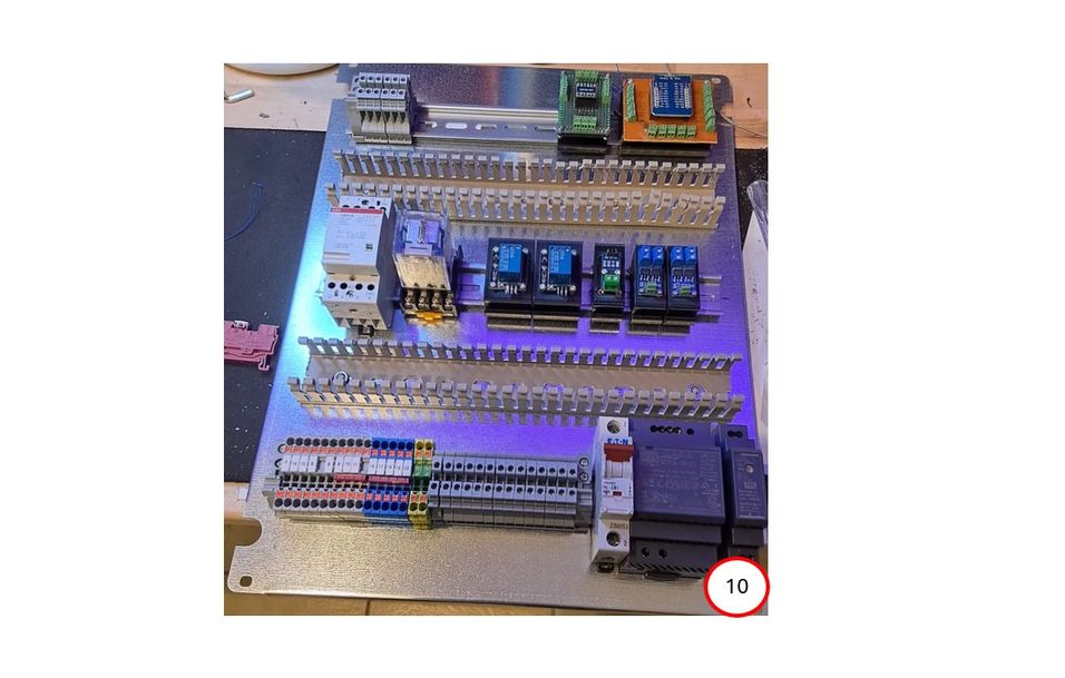 Step 2 Gallery image 1