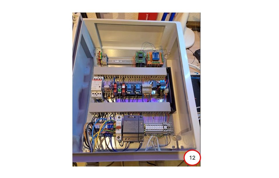Step 2 Gallery image 3
