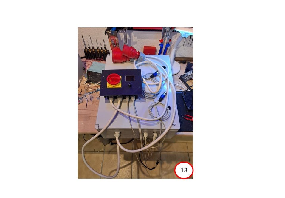 Step 2 Gallery image 4