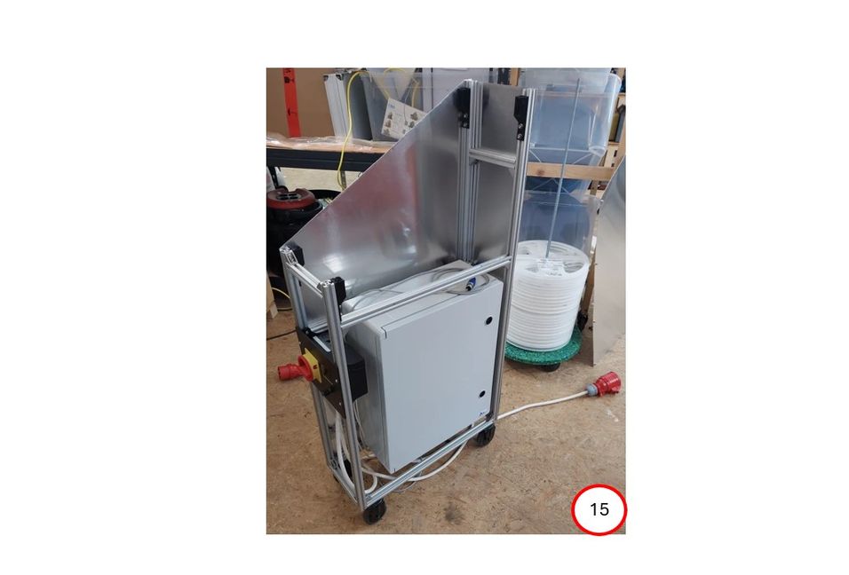 Step 2 Gallery image 6