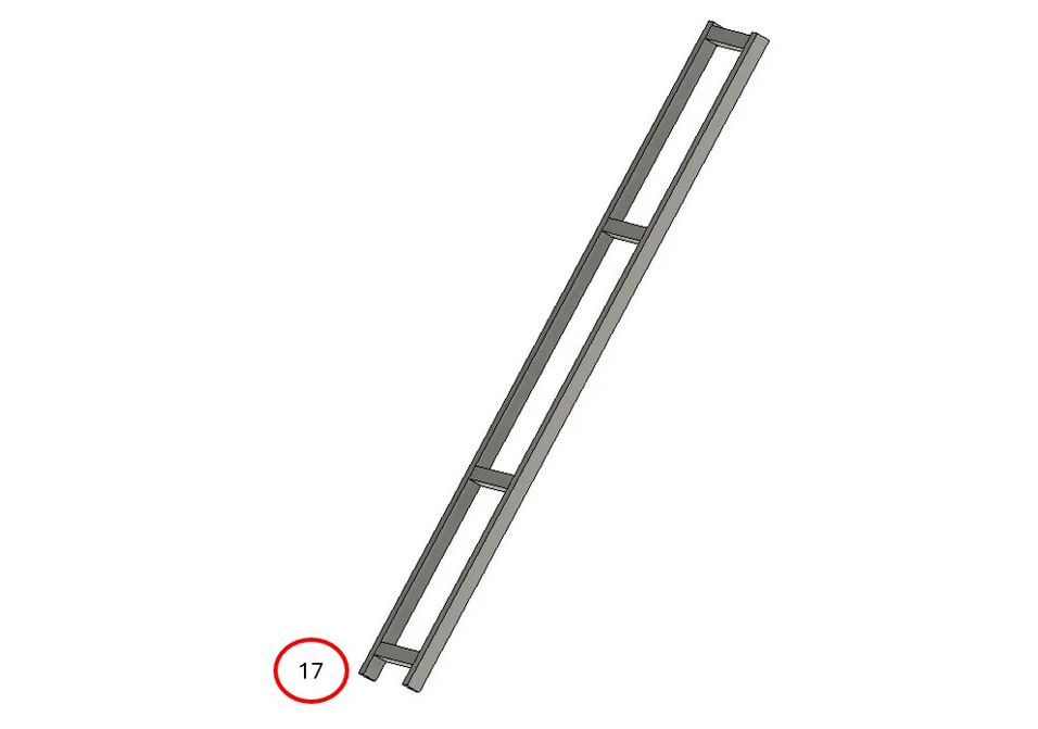 Step 3 Gallery image 1