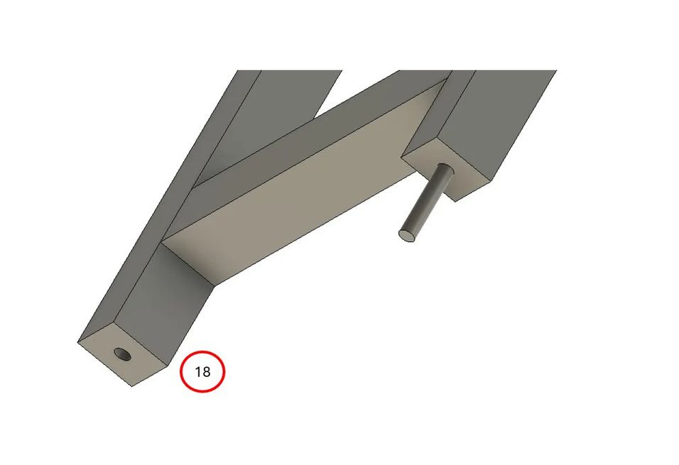 Step 3 Gallery image 2