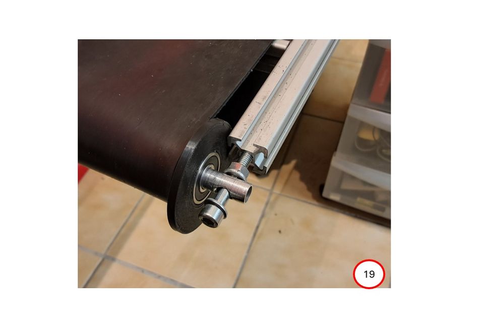 Step 3 Gallery image 3