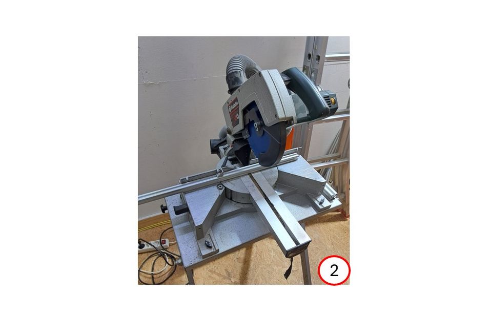 Step 1 Gallery image 2