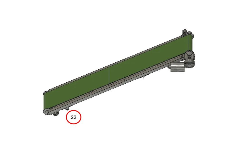 Step 3 Gallery image 6