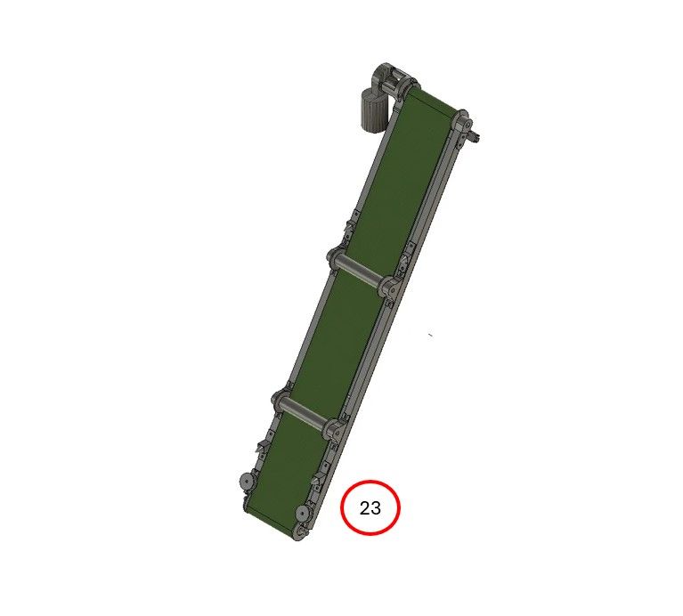 Step 3 Gallery image 7